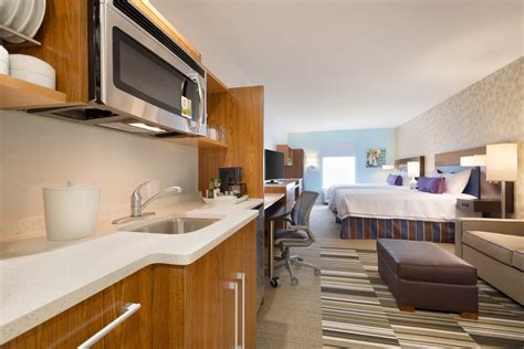 home2 suites